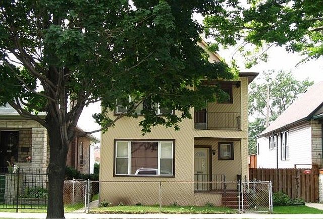 1st image of 8246 S Anthony Ave #1