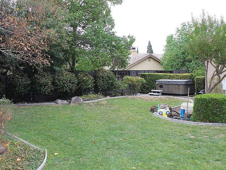 2030 Hardwick Way — Photo 21