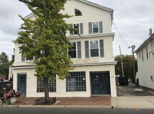 59 Throckmorton St #2, Freehold, NJ 07728