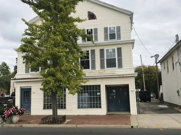 59 Throckmorton St, 59 Throckmorton St #2, Freehold, NJ 07728