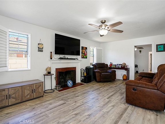 2nd image of 428 Findlay Ave