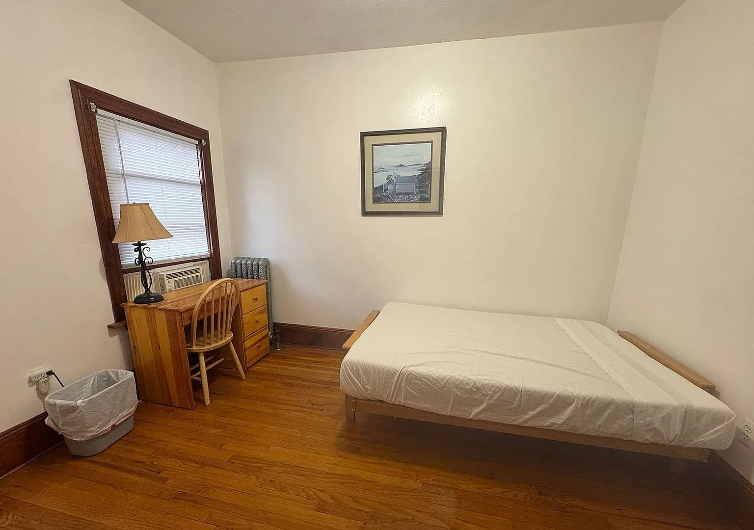 ROOM for rent — Photo 1