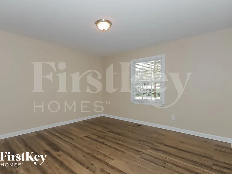 226 Heritage Pl — Photo 12
