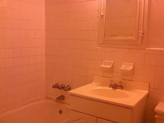 Rented by Elinor Taasa, LREB | media 6