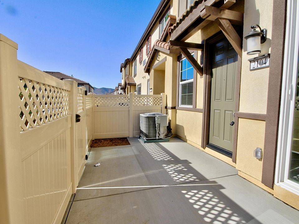 1st image of 24128 Tuscany Ave #2104-1