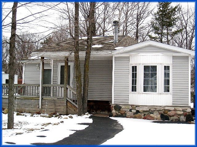 1st image of 6604 Pearl Ln