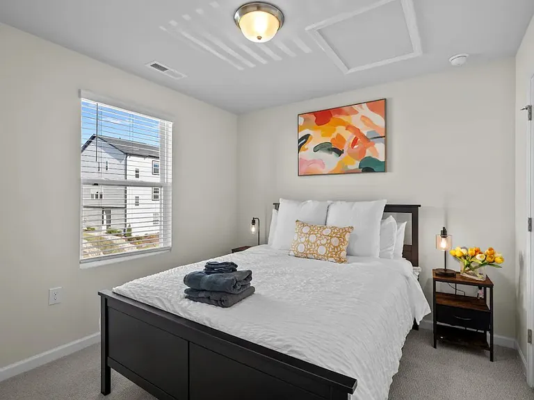 415 Sustainable Way — Photo 19