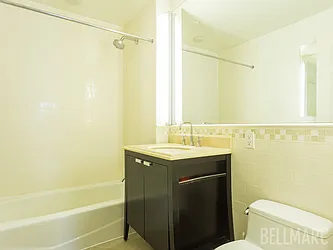 Sold by Bellmarc Realty