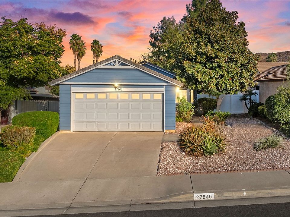 1st image of 27840 Hillpointe Dr