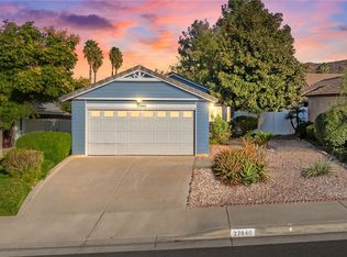 27840 Hillpointe Dr, Menifee, CA 92585