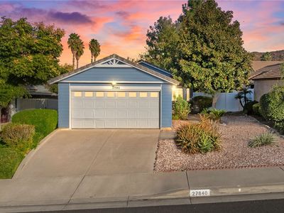 27840 Hillpointe Dr, Menifee, CA, 92585