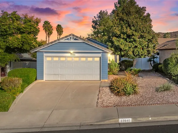 27840 Hillpointe Dr, Menifee, CA 92585