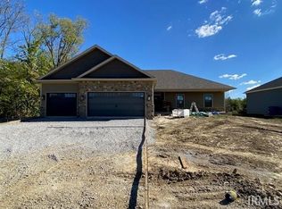 2030 Approach Dr, Auburn, IN 46706