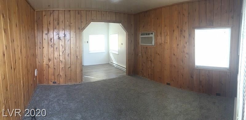 1st image of 1210 Avenue B #1210