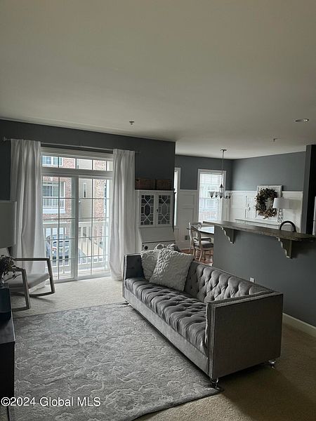 5th image of 2205 Admirals Walk Drive