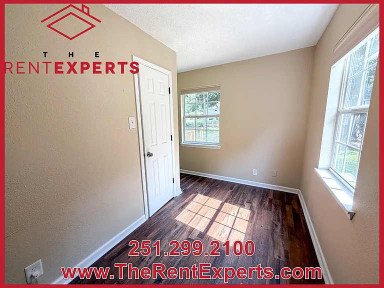 4804 Chaudron Dr — Photo 24