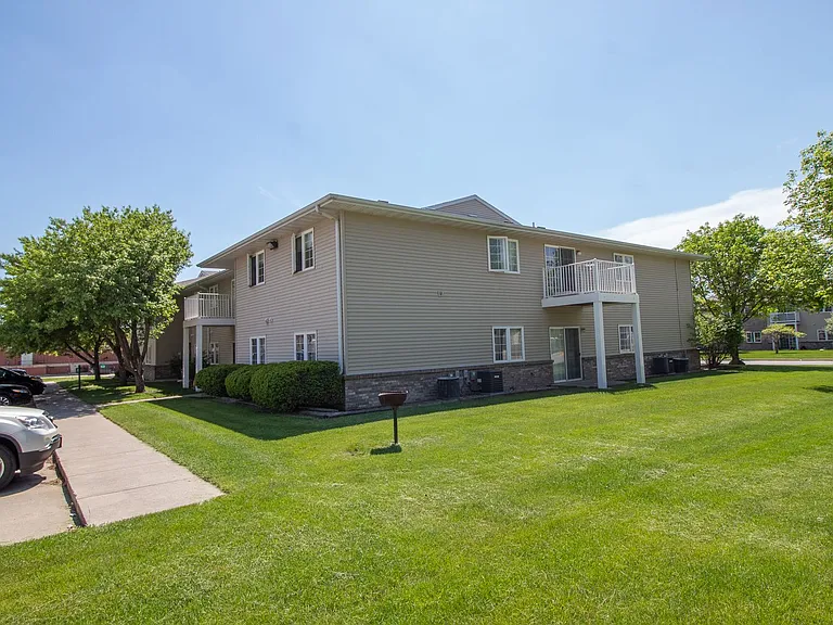 3426 Orion Dr — Photo 25