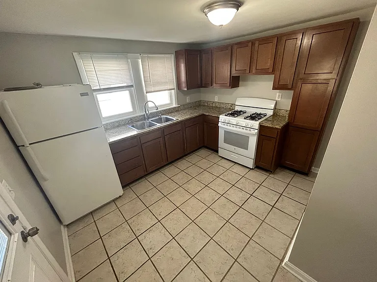 4122 Craig Ave — Photo 6