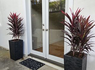 2149 Via Tiempo #ADU, Cardiff By The Sea, CA 92007