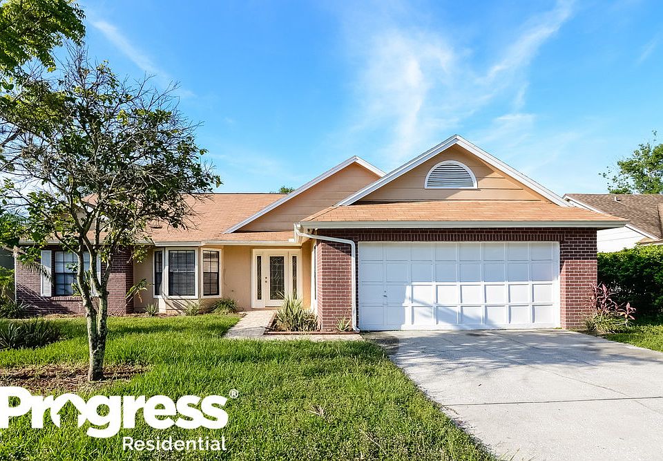 1st image of 4704 Ashton Ct