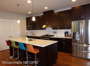 4428 186th St SE, Bothell, WA 98012