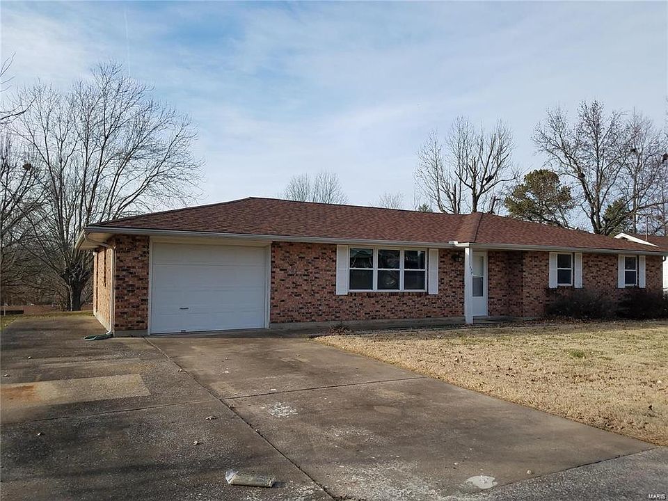 1st image of 1413 Hillview Ln