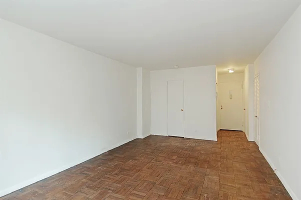 Sold by Corcoran | media 11