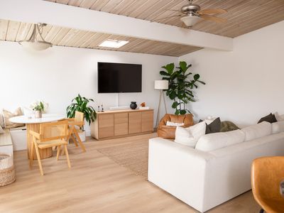 (Undisclosed Address), San Diego, CA, 92119