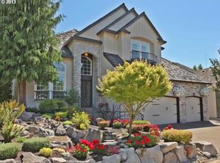 1798 NW Christine Ct, Portland, OR 97229