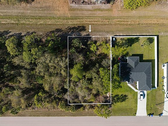 4th image of Lot 6 SAWYER CIRCLE LOT 6