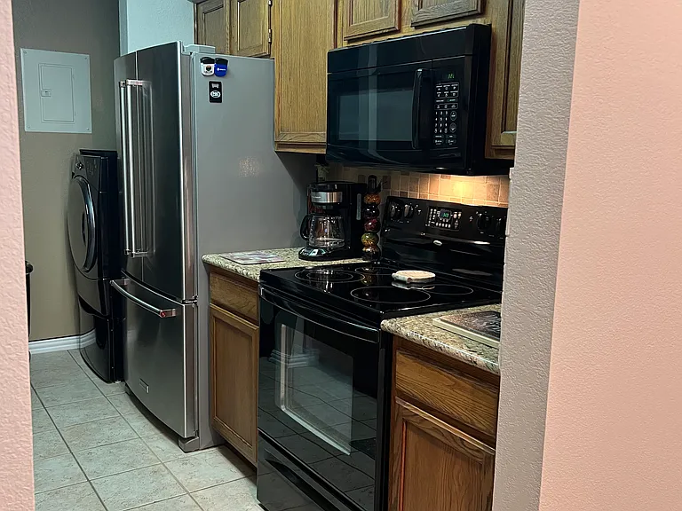 3249 Donnelly Cir #901 — Photo 10