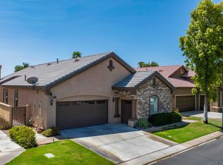 49724 Wayne St, Indio, CA 92201