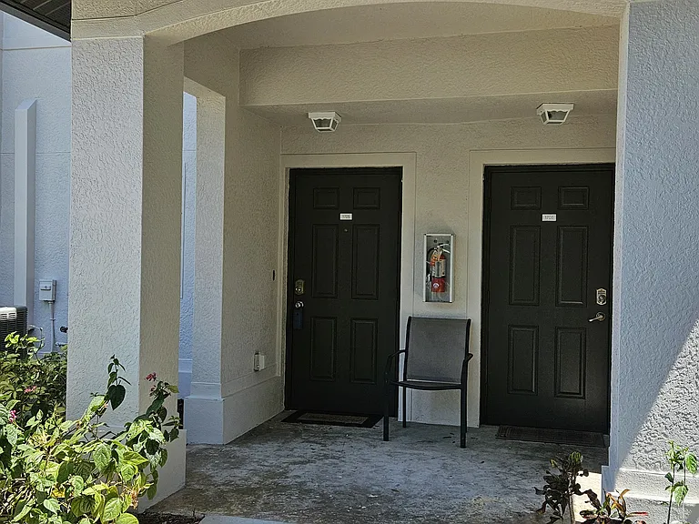 9101 Gervais Cir #1705 — Photo 3