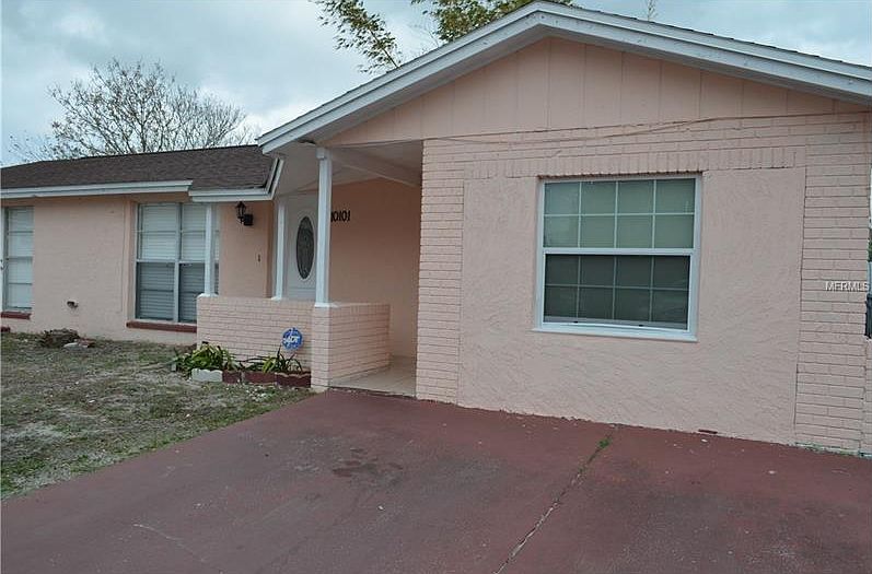 1st image of 10101 Hickory Hollow Ct