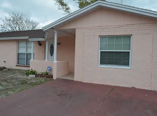 10101 Hickory Hollow Ct, Tampa, FL 33615