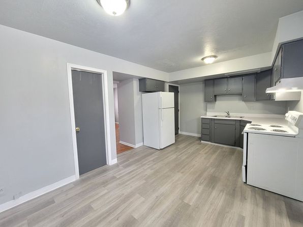 4484 Redman Ave #4488I