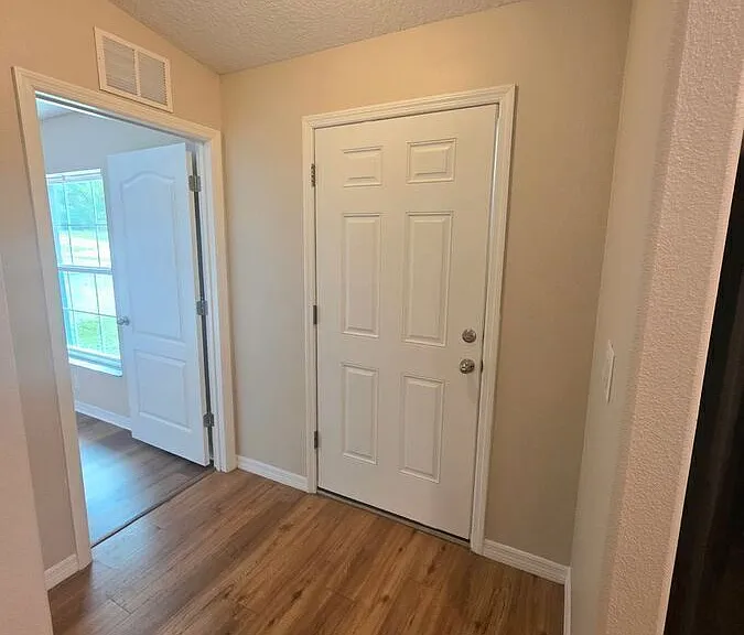 9096 N Peachtree Way — Photo 24