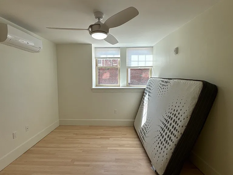 38 Bradlee Rd #100 — Photo 14