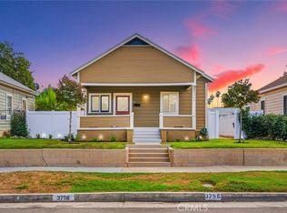 3756 Locust St, Riverside, CA 92501