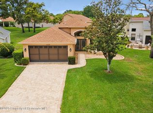 11350 Copley Ct, Spring Hill, FL 34609