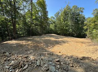 9999 State Highway 92, Ingram, KY 40955