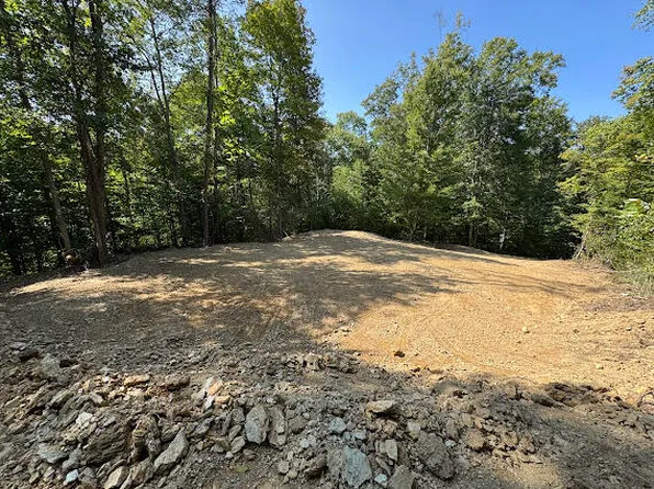 9999 State Highway 92, Ingram, KY 40955