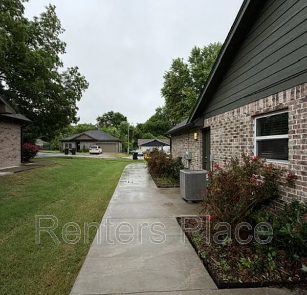 29035 E 153rd St S — Photo 14