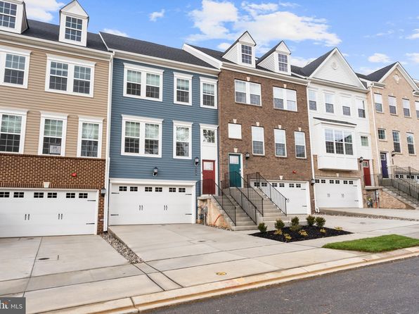 1730 Water Crossing Rd