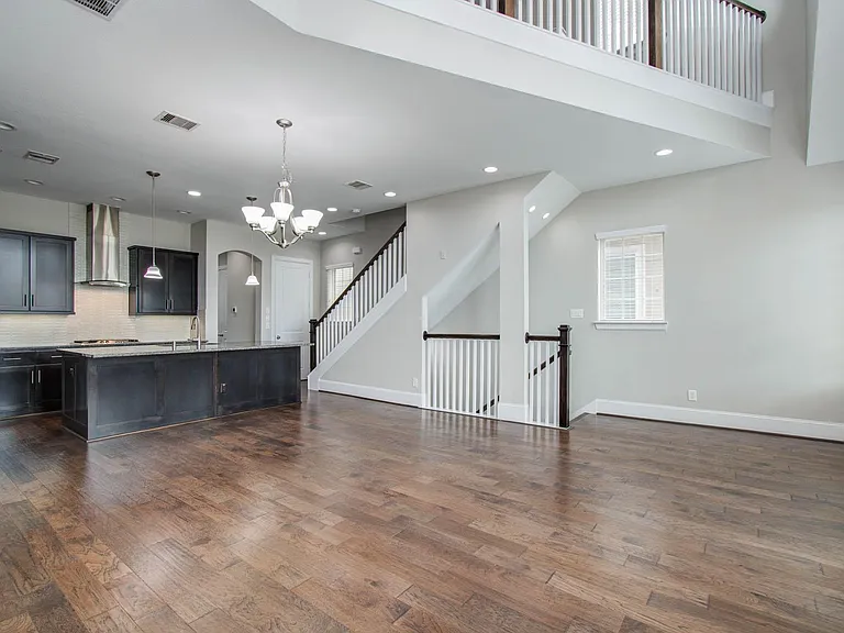 11023 Acorn Falls Dr — Photo 10