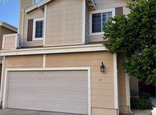 17726 Kinzie St, Northridge, CA 91325