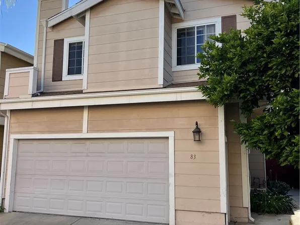 17726 Kinzie St, Northridge, CA 91325