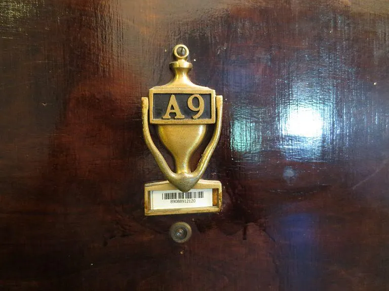 5710 Phillips Ave #A9 — Photo 6