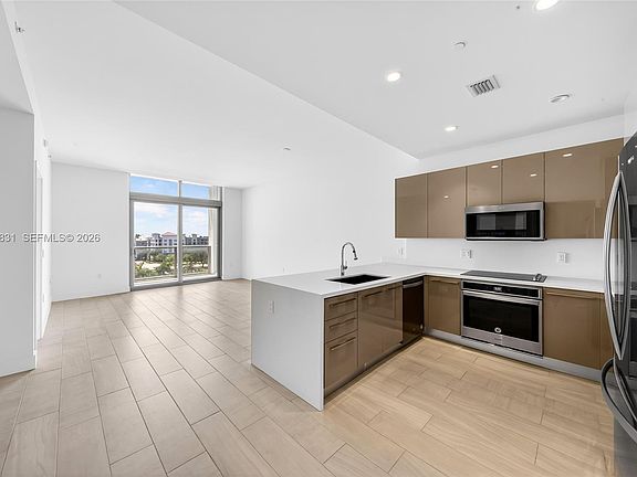 2nd image of 2000 Metropica Way APT 615