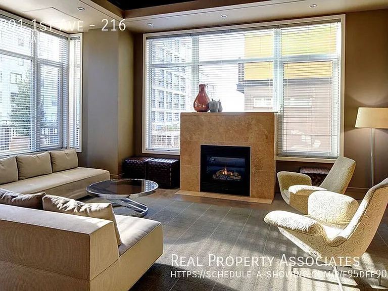 2801 1st Ave #216 — Photo 35